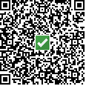 Healthcare Providers Similar to 1194688143 NPI Number | NPI Registry | www.DataLabs.Health