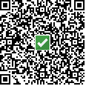 Healthcare Providers Similar to 1194688184 NPI Number | NPI Registry | www.DataLabs.Health