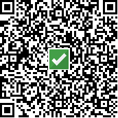 Healthcare Providers Similar to 1194688226 NPI Number | NPI Registry | www.DataLabs.Health