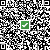 Healthcare Providers Similar to 1194688374 NPI Number | NPI Registry | www.DataLabs.Health