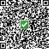 Healthcare Providers Similar to 1194688671 NPI Number | NPI Registry | www.DataLabs.Health