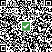 Healthcare Providers Similar to 1194688697 NPI Number | NPI Registry | www.DataLabs.Health