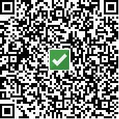 Healthcare Providers Similar to 1194688705 NPI Number | NPI Registry | www.DataLabs.Health