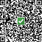 Healthcare Providers Similar to 1194688747 NPI Number | NPI Registry | www.DataLabs.Health