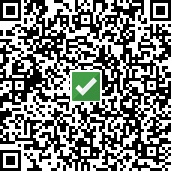 Healthcare Providers Similar to 1194688788 NPI Number | NPI Registry | www.DataLabs.Health