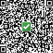 Healthcare Providers Similar to 1194688796 NPI Number | NPI Registry | www.DataLabs.Health