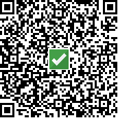 Healthcare Providers Similar to 1194688879 NPI Number | NPI Registry | www.DataLabs.Health