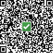 Healthcare Providers Similar to 1194688952 NPI Number | NPI Registry | www.DataLabs.Health