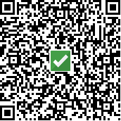 Healthcare Providers Similar to 1194688994 NPI Number | NPI Registry | www.DataLabs.Health