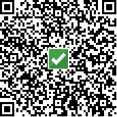 Healthcare Providers Similar to 1194689000 NPI Number | NPI Registry | www.DataLabs.Health