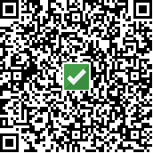 Healthcare Providers Similar to 1194689018 NPI Number | NPI Registry | www.DataLabs.Health