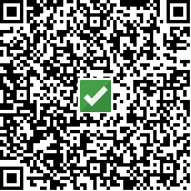 Healthcare Providers Similar to 1194689026 NPI Number | NPI Registry | www.DataLabs.Health