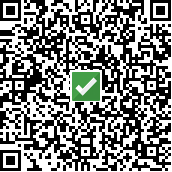 Healthcare Providers Similar to 1194689034 NPI Number | NPI Registry | www.DataLabs.Health