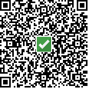 Healthcare Providers Similar to 1194689075 NPI Number | NPI Registry | www.DataLabs.Health