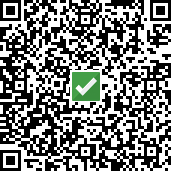 Healthcare Providers Similar to 1194689083 NPI Number | NPI Registry | www.DataLabs.Health