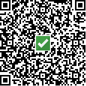 Healthcare Providers Similar to 1194689125 NPI Number | NPI Registry | www.DataLabs.Health