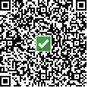 Healthcare Providers Similar to 1194689273 NPI Number | NPI Registry | www.DataLabs.Health