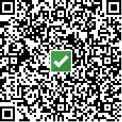 Healthcare Providers Similar to 1194689281 NPI Number | NPI Registry | www.DataLabs.Health