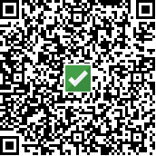 Healthcare Providers Similar to 1194689364 NPI Number | NPI Registry | www.DataLabs.Health