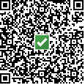 Healthcare Providers Similar to 1194689497 NPI Number | NPI Registry | www.DataLabs.Health