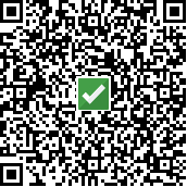 Healthcare Providers Similar to 1194689521 NPI Number | NPI Registry | www.DataLabs.Health