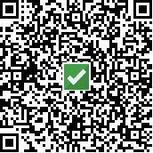 Healthcare Providers Similar to 1194689588 NPI Number | NPI Registry | www.DataLabs.Health