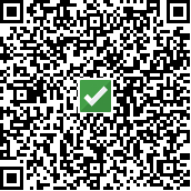 Healthcare Providers Similar to 1194689638 NPI Number | NPI Registry | www.DataLabs.Health