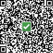 Healthcare Providers Similar to 1194689695 NPI Number | NPI Registry | www.DataLabs.Health