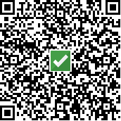 Healthcare Providers Similar to 1194689703 NPI Number | NPI Registry | www.DataLabs.Health