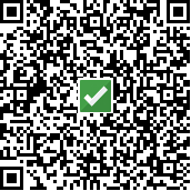 Healthcare Providers Similar to 1194689729 NPI Number | NPI Registry | www.DataLabs.Health