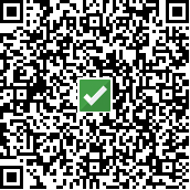 Healthcare Providers Similar to 1194689778 NPI Number | NPI Registry | www.DataLabs.Health