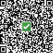 Healthcare Providers Similar to 1194689794 NPI Number | NPI Registry | www.DataLabs.Health