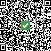 Healthcare Providers Similar to 1194689828 NPI Number | NPI Registry | www.DataLabs.Health