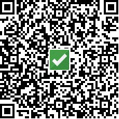 Healthcare Providers Similar to 1194689844 NPI Number | NPI Registry | www.DataLabs.Health