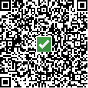 Healthcare Providers Similar to 1194689851 NPI Number | NPI Registry | www.DataLabs.Health