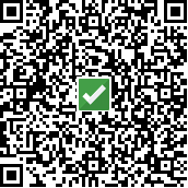 Healthcare Providers Similar to 1194689877 NPI Number | NPI Registry | www.DataLabs.Health