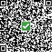 Healthcare Providers Similar to 1194689919 NPI Number | NPI Registry | www.DataLabs.Health