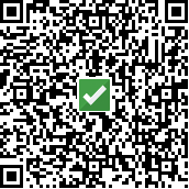 Healthcare Providers Similar to 1194689927 NPI Number | NPI Registry | www.DataLabs.Health