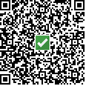 Healthcare Providers Similar to 1194689935 NPI Number | NPI Registry | www.DataLabs.Health