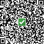 Healthcare Providers Similar to 1194689950 NPI Number | NPI Registry | www.DataLabs.Health