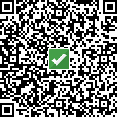 Healthcare Providers Similar to 1194689968 NPI Number | NPI Registry | www.DataLabs.Health