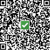 Healthcare Providers Similar to 1194689976 NPI Number | NPI Registry | www.DataLabs.Health