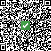 Healthcare Providers Similar to 1194689984 NPI Number | NPI Registry | www.DataLabs.Health