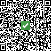 Healthcare Providers Similar to 1194689992 NPI Number | NPI Registry | www.DataLabs.Health