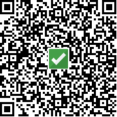 Healthcare Providers Similar to 1194690057 NPI Number | NPI Registry | www.DataLabs.Health