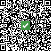 Healthcare Providers Similar to 1194690123 NPI Number | NPI Registry | www.DataLabs.Health