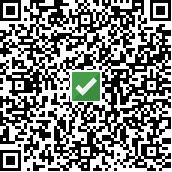 Healthcare Providers Similar to 1194691626 NPI Number | NPI Registry | www.DataLabs.Health