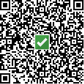 Healthcare Providers Similar to 1194691683 NPI Number | NPI Registry | www.DataLabs.Health