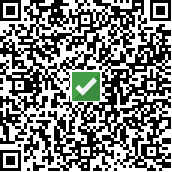 Healthcare Providers Similar to 1194692434 NPI Number | NPI Registry | www.DataLabs.Health