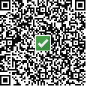 Healthcare Providers Similar to 1194692780 NPI Number | NPI Registry | www.DataLabs.Health